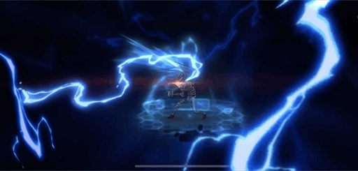 ꡼ No.004Υͥ / ONE PUNCH MAN ޥեȡסָꥹȤ˿饯SSRưΡפо