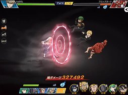 ꡼ No.003Υͥ / ONE PUNCH MAN ޥեȡפδָꥹȤˡSSR ܥ֡ɤо