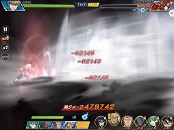 ꡼ No.004Υͥ / ONE PUNCH MAN ޥեȡפδָꥹȤˡSSR ܥ֡ɤо
