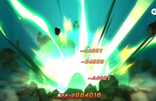 ꡼ No.006Υͥ / ONE PUNCH MAN ޥեȡסָꥹȤˡSSR Υɡо