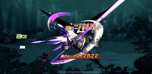 ꡼ No.003Υͥ / ONE PUNCH MAN ޥեȡס饯SSR̵С۲®Υ˥åо