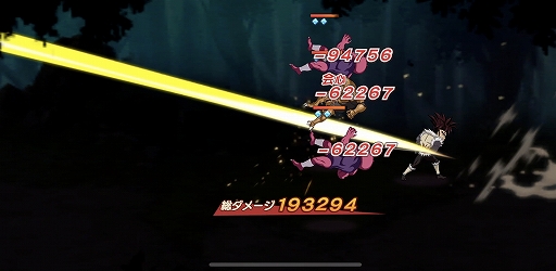 ꡼ No.007Υͥ / ONE PUNCH MAN ޥեȡס饯SSR̵С۲®Υ˥åо