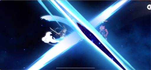 ꡼ No.003Υͥ / ONE PUNCH MAN ޥեȡסָꥹȤˡSSR+̵Сۥȥߥåɤо