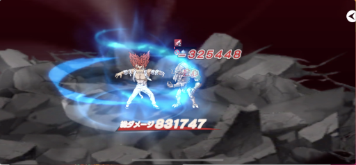 ꡼ No.006Υͥ / ONE PUNCH MAN ޥեȡסָꥹȤˡSSR+̵Сۥȥߥåɤо