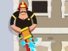 ǳ������ӥ�����˾��ɻΤ��Ȥä���ư�Ȥϡ����ޥ۸������åץ�������󥲡����Fired Up�פ�Ҳ𤹤�֡ʤۤܡ��������ޥۥ������̿�����1240��