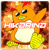 画像ギャラリー No.003のサムネイル画像 / 「エイリアンのたまご」,実況動画第1弾がヒカリナチャンネル EXにて公開