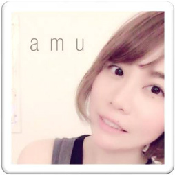 画像ギャラリー No.003のサムネイル画像 / 「エイリアンのたまご」実況動画第4弾が「あむちゃん!チャンネル」で公開