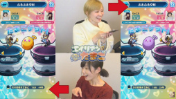 画像ギャラリー No.001のサムネイル画像 / 「エイリアンのたまご」実況動画第6弾が“もえりんちゃんねる!”で公開