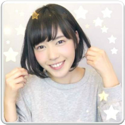 画像ギャラリー No.003のサムネイル画像 / 「エイリアンのたまご」実況動画第6弾が“もえりんちゃんねる!”で公開