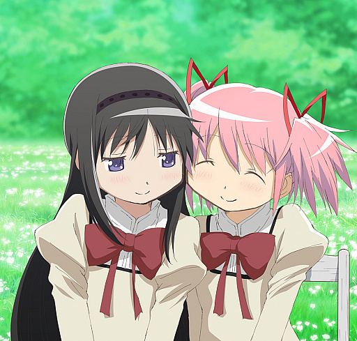 ꡼ No.004Υͥ / ޥ쥳οץȡˡޤɤޥ scene0פꡣǲ֥ץ륮βŷפξ餫