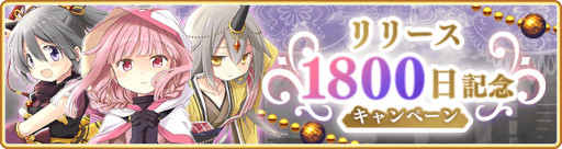 ꡼ No.014Υͥ / ֥ޥ쥳סȴָ 掠ǵ ˥ver.ԥååץɤ7221700곫