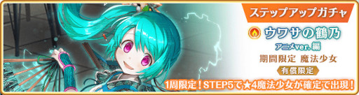 ꡼ No.019Υͥ / ֥ޥ쥳סȴָ 掠ǵ ˥ver.ԥååץɤ7221700곫