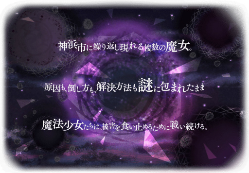 ꡼ No.005Υͥ / ֥ޥ쥳ɡס٥ȡ Υѥɥɤ򳫺