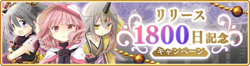 ꡼ No.013Υͥ / ֥ޥ쥳ɡס٥ȡ Υѥɥɤ򳫺