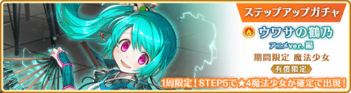 ꡼ No.018Υͥ / ֥ޥ쥳ɡס٥ȡ Υѥɥɤ򳫺
