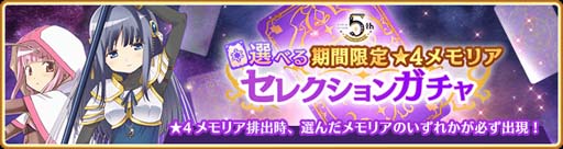 ꡼ No.004Υͥ / ֥ޥ쥳ɡסᥤ󥹥ȡ꡼212ϡֱַʵפκ̤Ԥ9516:00ۿ