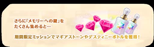 ꡼ No.010Υͥ / ֥ޥ쥳ɡסᥤ󥹥ȡ꡼212ϡֱַʵפκ̤Ԥ9516:00ۿ