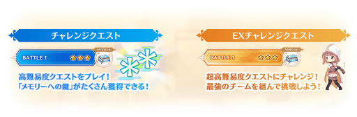 ꡼ No.006Υͥ / ֥ޥ쥳ɡסᥤ󥹥ȡ꡼212ϡȷֱʵפκ̤Ԥۿ