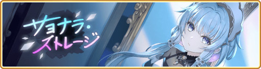 ꡼ No.020Υͥ / ֥ޥ쥳ɡסᥤ󥹥ȡ꡼212ϡȷֱʵפκ̤Ԥ