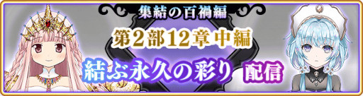 ꡼ No.021Υͥ / ֥ޥ쥳ɡסᥤ󥹥ȡ꡼212ϡȷֱʵפκ̤Ԥ