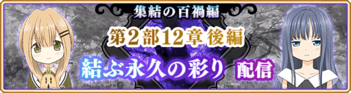 ꡼ No.003Υͥ / ֥ޥ쥳ɡסᥤ󥹥ȡ꡼212ϡȷֱʵפκ̤ɸԤ92616:00ۿ
