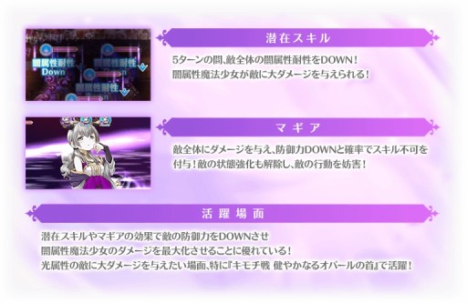 ꡼ No.020Υͥ / ֥ޥ쥳ɡסܤޤɤڡ103˳ϡ ver.ԥååפ