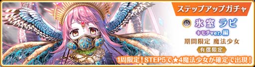 ꡼ No.006Υͥ / ֥ޥ쥳ɡסȴָ ɹ ver. ԥååץɳ