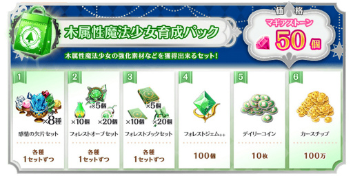 ꡼ No.003Υͥ / ֥ޥ쥳 ס°ˡ ԥååץɤȥ٥ȡȥ ٤֥եοɤ1251700곫