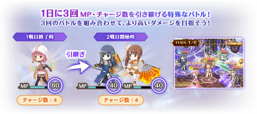 ꡼ No.008Υͥ / ֥ޥ쥳 ס°ˡ ԥååץɤȥ٥ȡȥ ٤֥եοɤ1251700곫