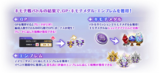 ꡼ No.009Υͥ / ֥ޥ쥳 ס°ˡ ԥååץɤȥ٥ȡȥ ٤֥եοɤ1251700곫