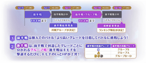 ꡼ No.010Υͥ / ֥ޥ쥳 ס°ˡ ԥååץɤȥ٥ȡȥ ٤֥եοɤ1251700곫