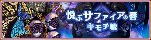 ꡼ No.011Υͥ / ֥ޥ쥳 ס°ˡ ԥååץɡȥ ٤֥եοɳ
