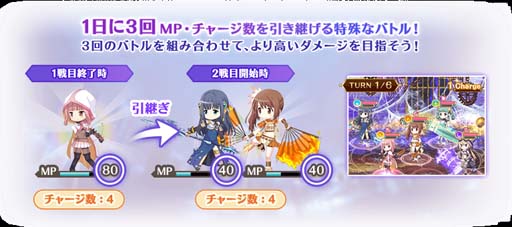 ꡼ No.012Υͥ / ֥ޥ쥳 ס°ˡ ԥååץɡȥ ٤֥եοɳ