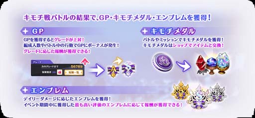 ꡼ No.013Υͥ / ֥ޥ쥳 ס°ˡ ԥååץɡȥ ٤֥եοɳ