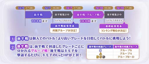 ꡼ No.014Υͥ / ֥ޥ쥳 ס°ˡ ԥååץɡȥ ٤֥եοɳ