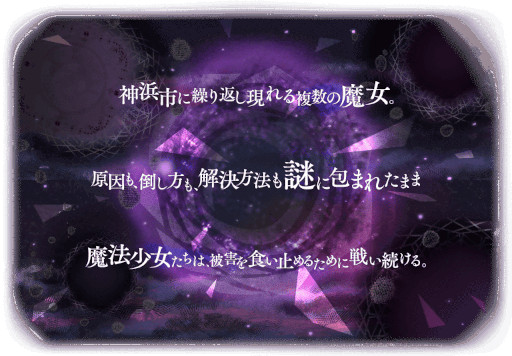꡼ No.001Υͥ / ֥ޥ쥳ɡס٥ȡ Υѥɥɤ򳫺