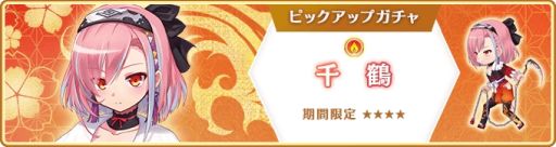 ꡼ No.012Υͥ / ֥ޥ쥳 ˡޤɤޥפǥ٥ȡȥԥ奨顦ҥȥꥢ ͤԡɤ127鳫