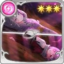 ꡼ No.028Υͥ / ֥ޥ쥳 ˡޤɤޥפǥ٥ȡȥԥ奨顦ҥȥꥢ ͤԡɤ127鳫