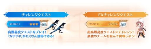 ꡼ No.029Υͥ / ֥ޥ쥳 ˡޤɤޥפǥ٥ȡȥԥ奨顦ҥȥꥢ ͤԡɤ127鳫
