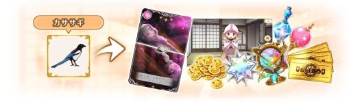 ꡼ No.032Υͥ / ֥ޥ쥳 ˡޤɤޥפǥ٥ȡȥԥ奨顦ҥȥꥢ ͤԡɤ127鳫