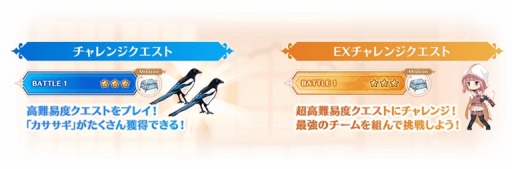꡼ No.014Υͥ / ֥ޥ쥳ɡץ٥ȡȥԥ奨顦ҥȥꥢ ͤԡɤŤ