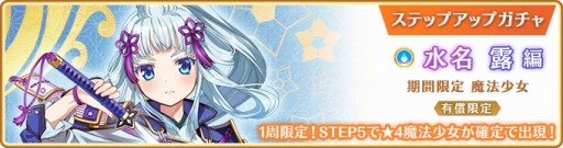 ꡼ No.021Υͥ / ֥ޥ쥳ɡץ٥ȡȥԥ奨顦ҥȥꥢ ͤԡɤŤ