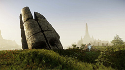 ꡼ No.016Υͥ / Amazon GamesοMMORPGNew Worldס831Υ꡼˸ƺǿȥ쥤顼