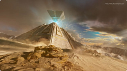 ꡼ No.006Υͥ / MMORPGNew WorldפοĥAeternumפ2024ǯ1015˥꡼򴶤뿷