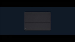 画像ギャラリー No.009のサムネイル画像 / Google,「Pixel Slate」タブレットを発表。タッチ操作に最適化した新世代Chrome OS搭載で税別599ドルから