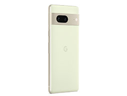 ꡼ No.004Υͥ / GoogleޡȥեPixel 7סPixel 7 ProפȯɽAIǥ֥줿̿򤭤줤