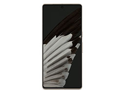 ꡼ No.005Υͥ / GoogleޡȥեPixel 7סPixel 7 ProפȯɽAIǥ֥줿̿򤭤줤