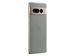 ꡼ No.006Υͥ / GoogleޡȥեPixel 7סPixel 7 ProפȯɽAIǥ֥줿̿򤭤줤