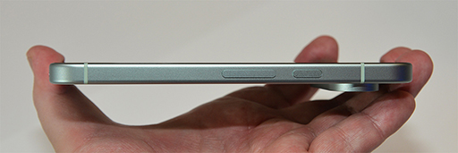 ꡼ No.004Υͥ / SoCǥѥåפGoogleޥۡPixel 9ץ꡼822˹ȯ