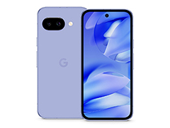GoogleޡȥեPixel 9aפ416˹ȯ䡣8ߤǤ̥ǥƱץåAIǽȤ